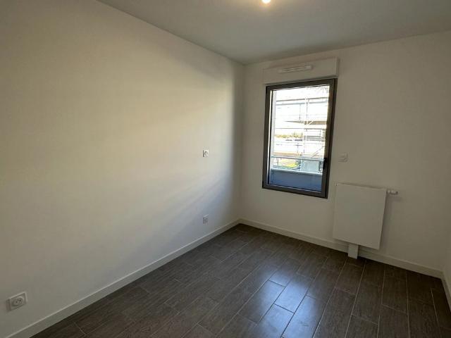 Appartement location à Decathlon Village, Mérignac