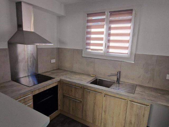 Appartement location à Caumont-sur-Durance, Vaucluse