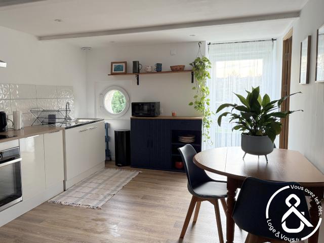 Appartement location à Castres