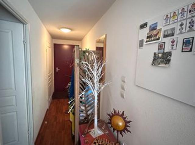 Appartement vente à Dax, Pontonx-sur-l'adour
