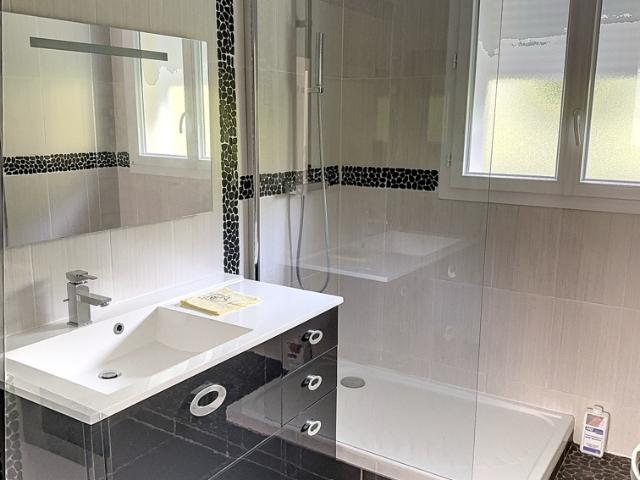 Appartement location à Château-Thierry, Château-thierry