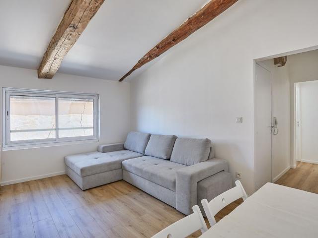 Appartement location à Brignoles, Rians
