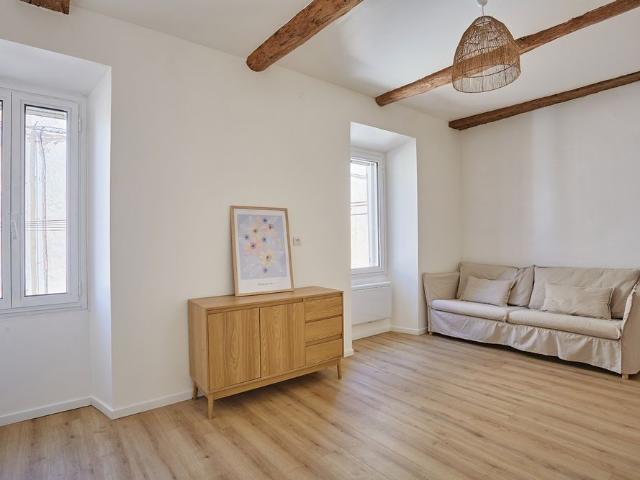 Appartement location à Brignoles, Rians