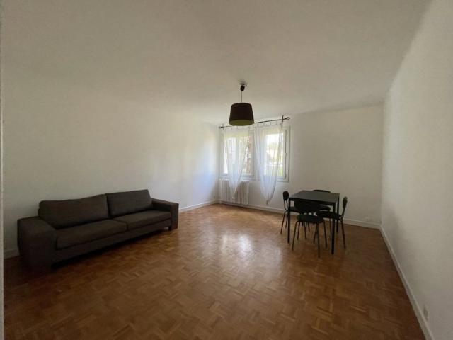 Appartement location à Nantes, Orvault