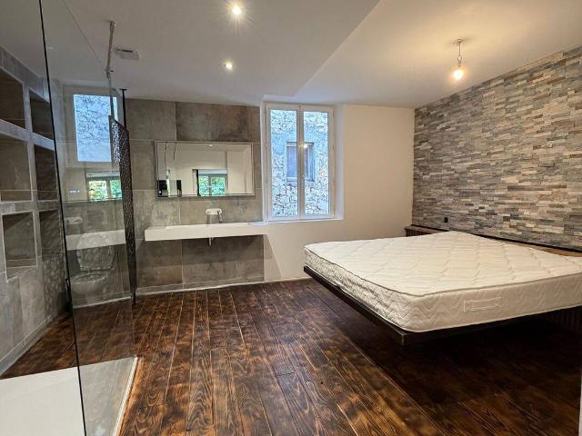 Appartement location à Manosque, Alpes-de-Haute-Provence