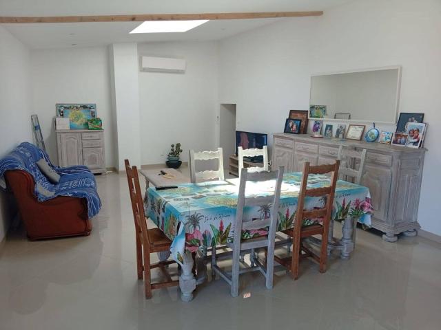 Appartement location à France, Fleurieux-sur-l'Arbresle