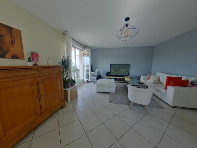 Appartement location à Lyon, Métropole de Lyon