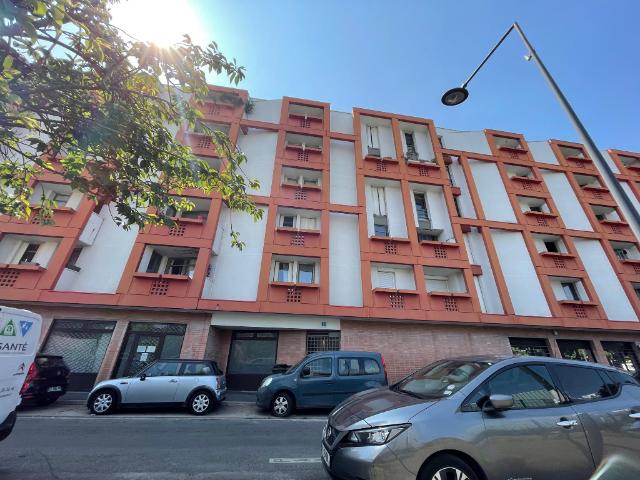 Appartement location à Saint-Denis, Saint-denis
