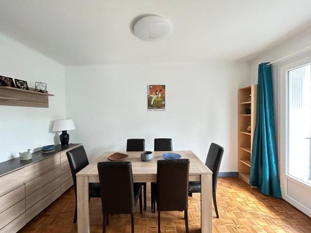 Appartement location à Boue, Aire-sur-l'Adour