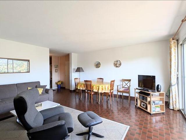 Appartement location à Grasse, Vence