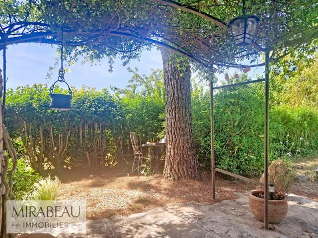Appartement location à Apt, Saint-martin-de-la-brasque