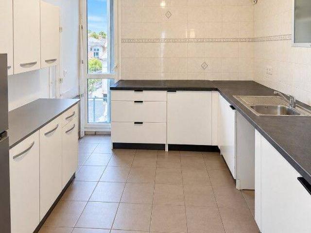 Appartement location à Résidence Arlette Yaich Les Erables, Villiers-le-Bel
