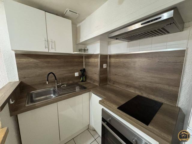 Appartement location à Narbonne, Aude