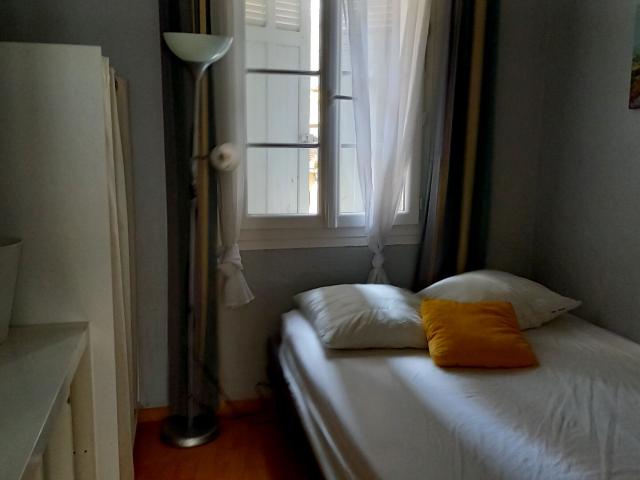 Appartement location à Aix-en-Provence, Aix-en-provence