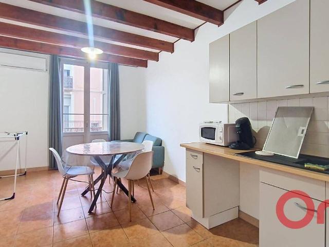 Appartement location à Clemenceau, Perpignan