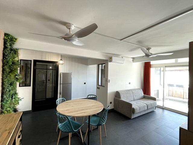 Appartement location à Aubusson, La Celle-sous-gouzon
