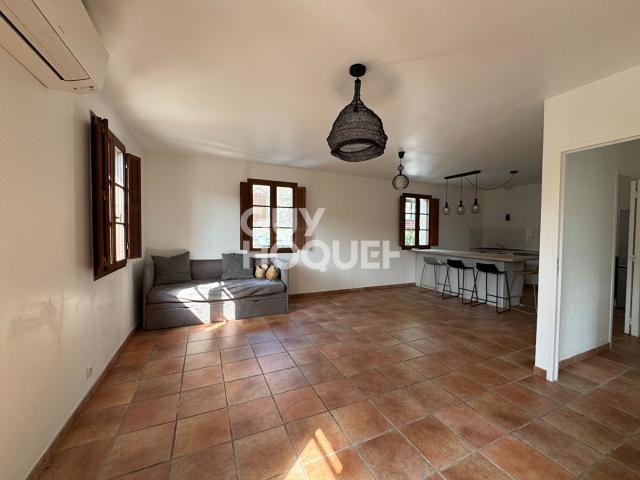 Appartement location à Albi, Cordes-sur-ciel