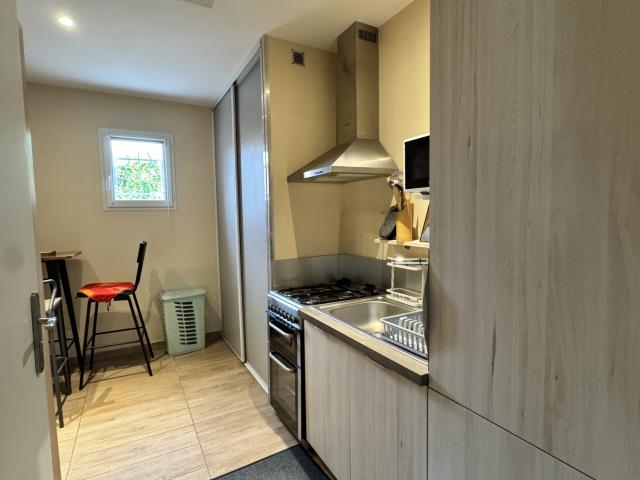 Appartement location à Tournon-sur-Rhône, Auvergne-Rhône-Alpes