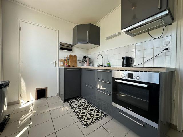 Appartement location à Villefranche-sur-Saône, Rhône