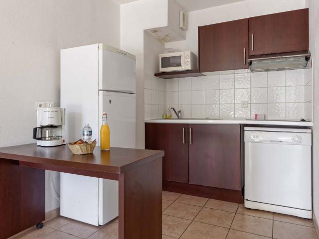 Appartement location à Arrondissement de Toulon, Six-fours-les-plages