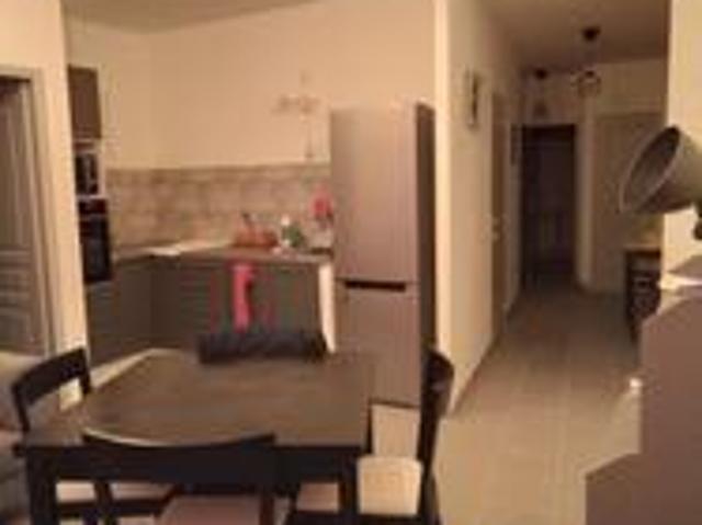 Appartement location à Brignoles, Barjols