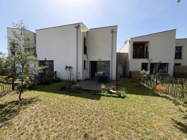Appartement location à Bordeaux, Mérignac
