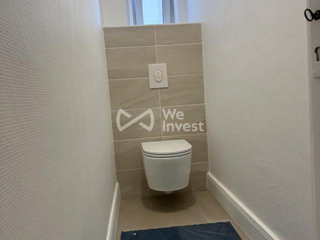 Appartement location à Strasbourg, Hoenheim