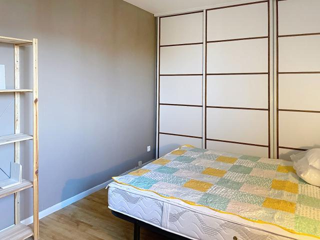 Appartement location à Aix-en-Provence, Aix-en-provence