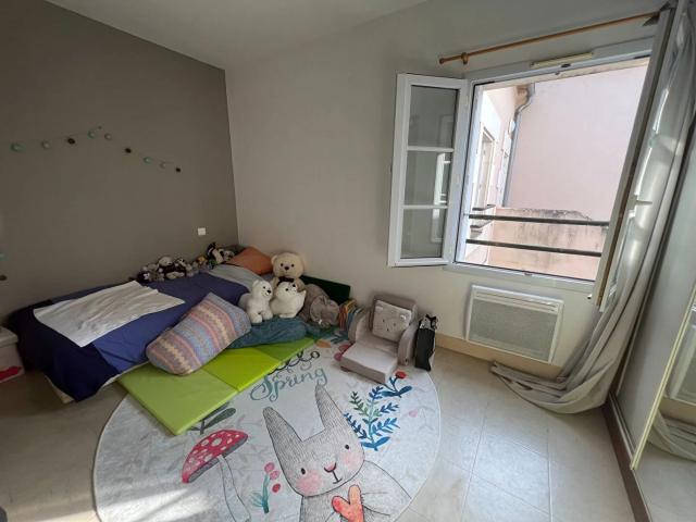 Appartement location à Montmorillon, Lussac-les-châteaux