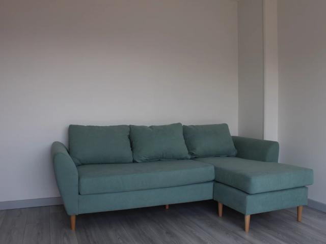 Appartement location à Saint-Gaudens, Montréjeau