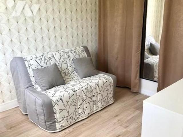 Appartement location à Orléans, Saint-jean-de-la-ruelle