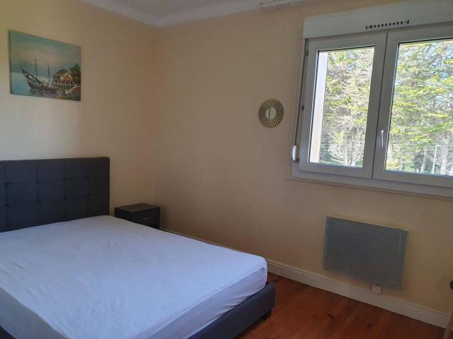 Appartement location à Kerano, Paimpol