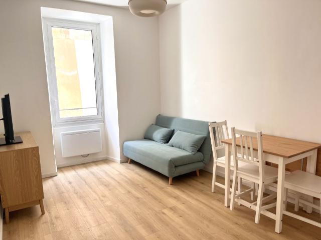 Appartement location à Brignoles, Rians