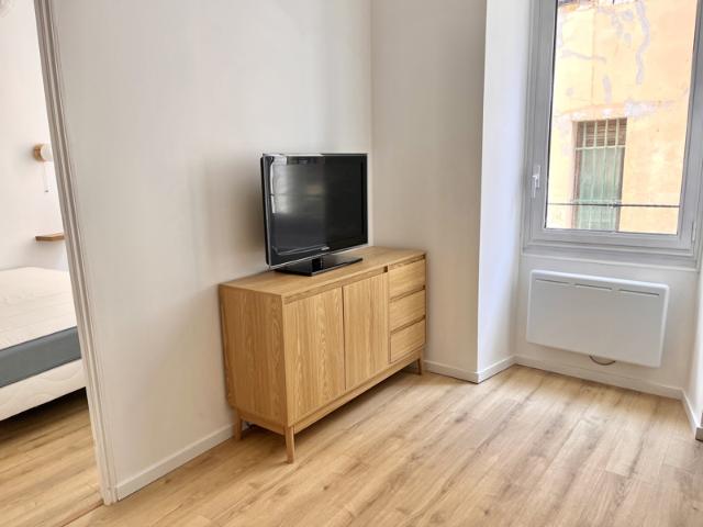 Appartement location à Brignoles, Rians