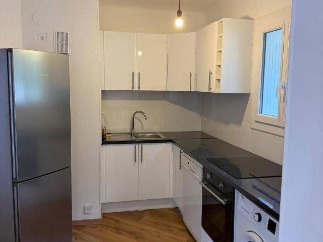 Appartement location à Nice, Alpes-Maritimes