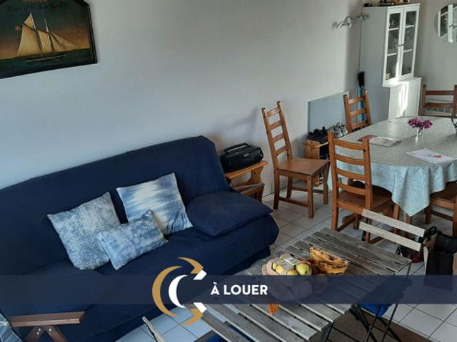 Appartement location à Saint-malo, Ille-et-Vilaine