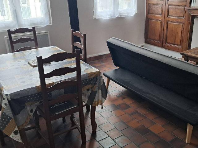 Appartement location à Hameau des Chantres, Beuvillers