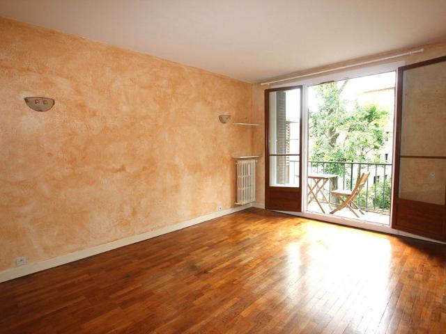 Appartement location à Boulogne-Billancourt, Sèvres