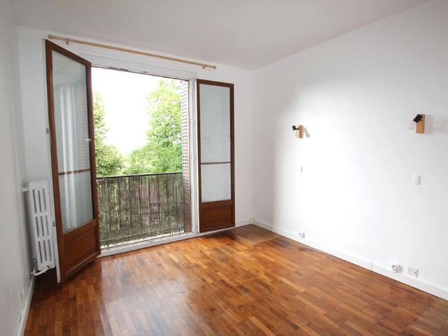 Appartement location à Boulogne-Billancourt, Sèvres