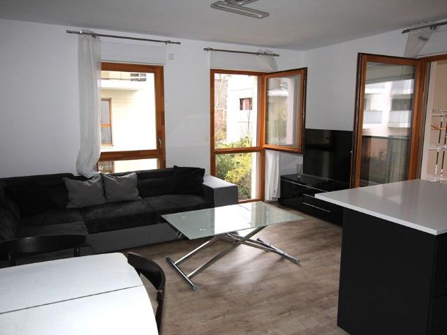 Appartement location à Boulogne-Billancourt, Meudon