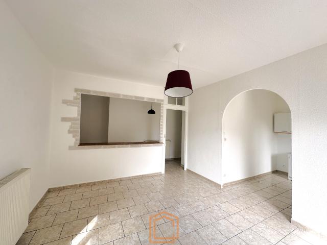 Appartement location à Belley, Meximieux