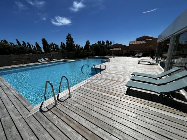 Maison vente à Sartène, Lecci