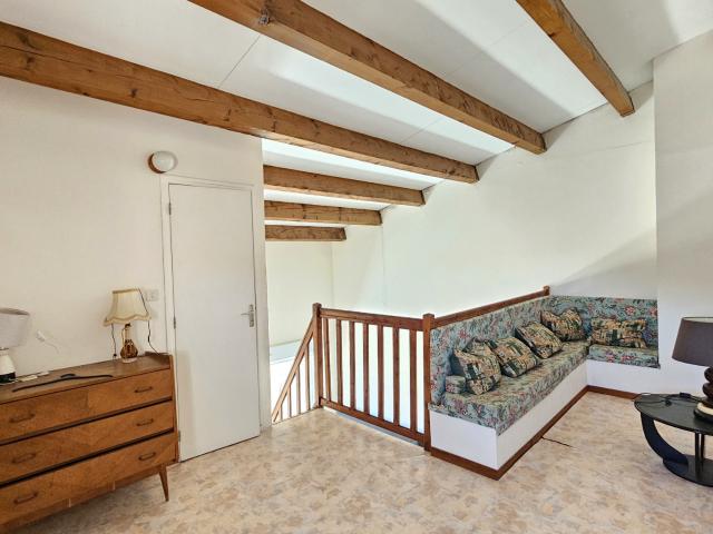 Appartement vente à Béziers, Agde