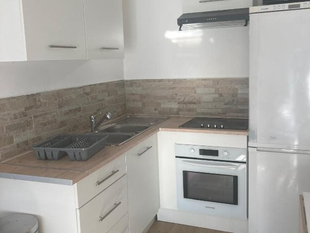 Appartement location à Arrondissement de Toulon, La Farlède