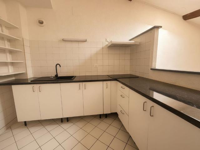 Appartement location à Montauban
