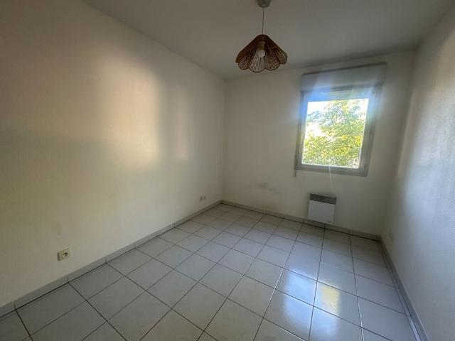 Appartement location à Villebourbon, Montauban