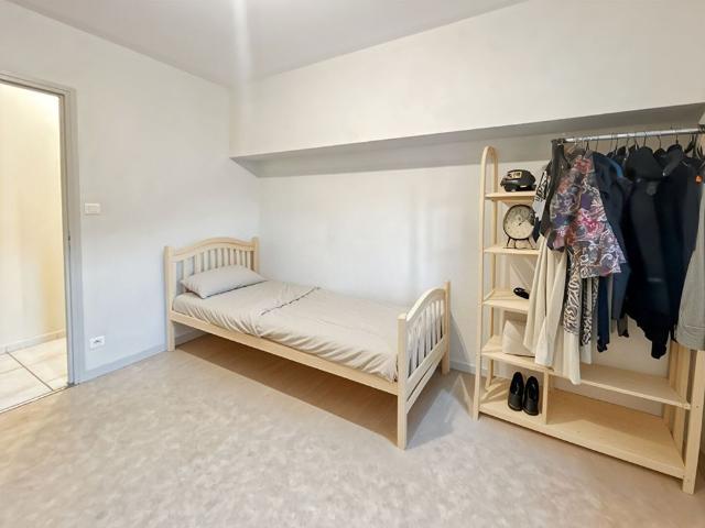 Appartement location à Villebourbon, Montauban