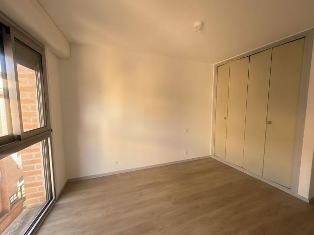 Appartement location à Faubourgs, Montauban