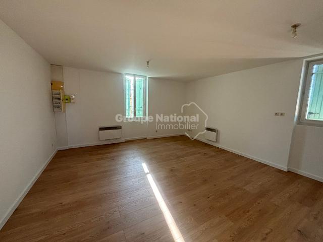 Appartement location à Avignon
