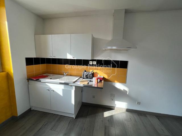 Appartement location à Avignon